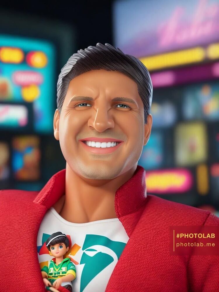 ���������� ������������, ���� ������� ����, 45 ���, ������������ ��� ����� � ���������, c�������� ���������