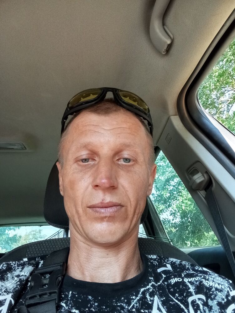  52315648  , 39 ,    