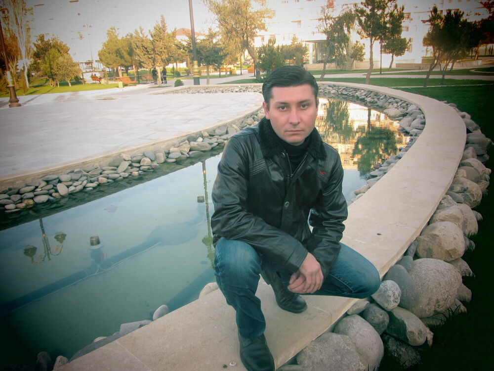 ���������� ����, ���� ������� Denis, 42 ����, ������������ ��� ������, ����� � ���������, c�������� ���������