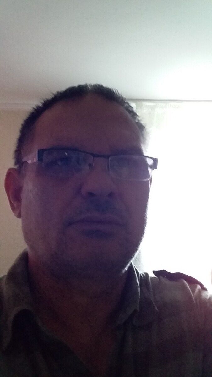  ,   , 57 ,   ,   , c 