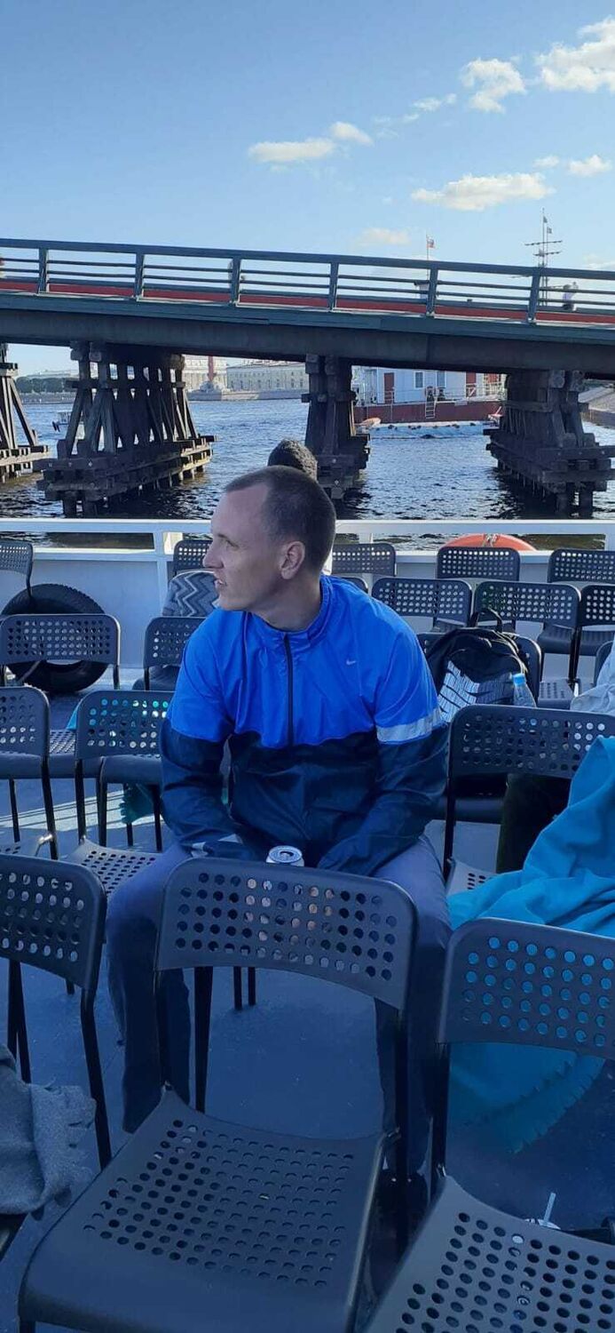 ���� 41582078 ������� ������, 38 ���, ���� ���������� � �����-����������