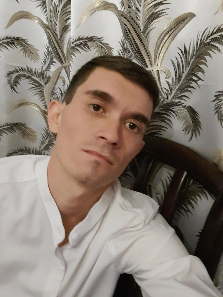 ���� 39457198 ������� ��������, 30 ���, ���� ���������� � ���������