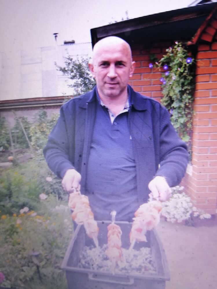 ���������� �����������, ���� ������� �����, 44 ����, ������������ ��� ������, ����� � ���������, c�������� ���������, ���������