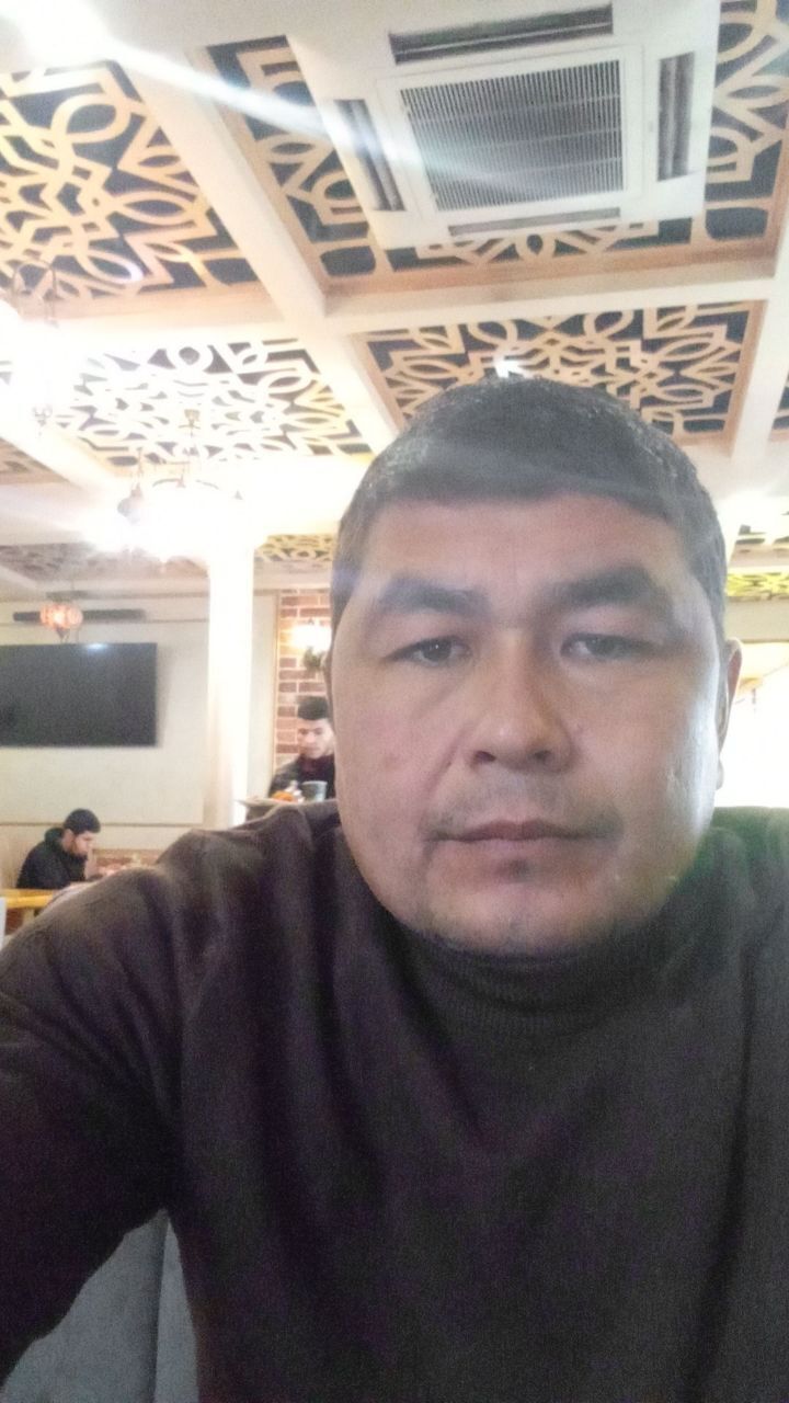 ���� 49633768 ������� ���, 34 ����, ���� ���������� � ������