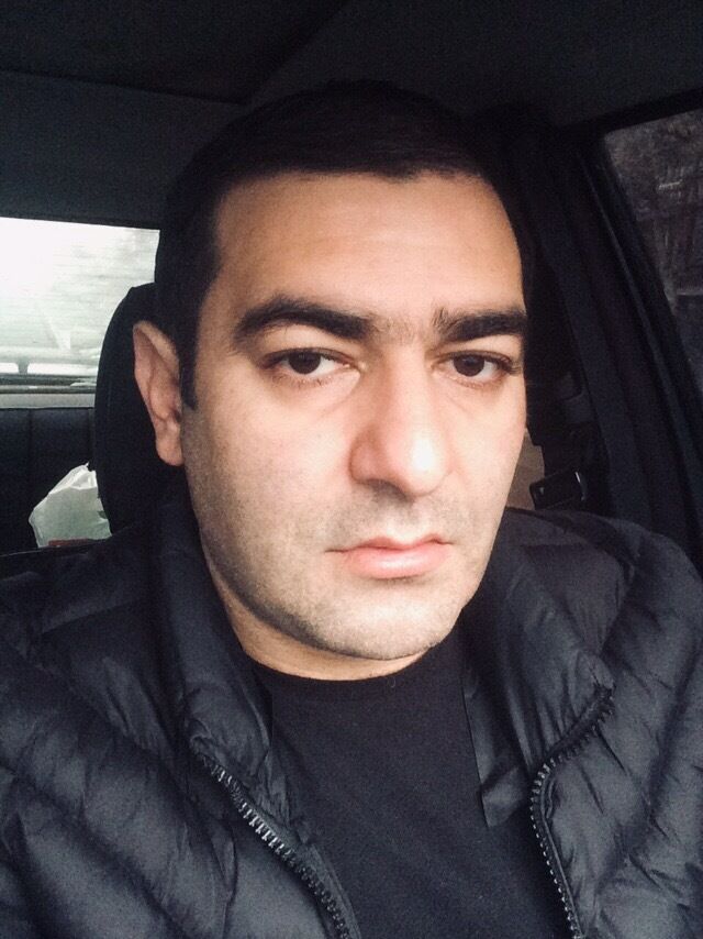  32280058  SSSS, 42 ,    