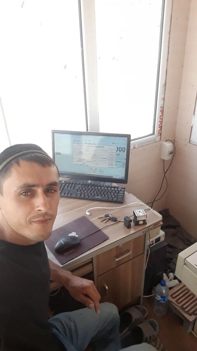  ,   Sardor, 36 ,   ,   , c 