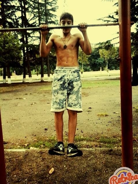 ���� 6835848 ������� Gaga, 29 ���, ���� ���������� � �������