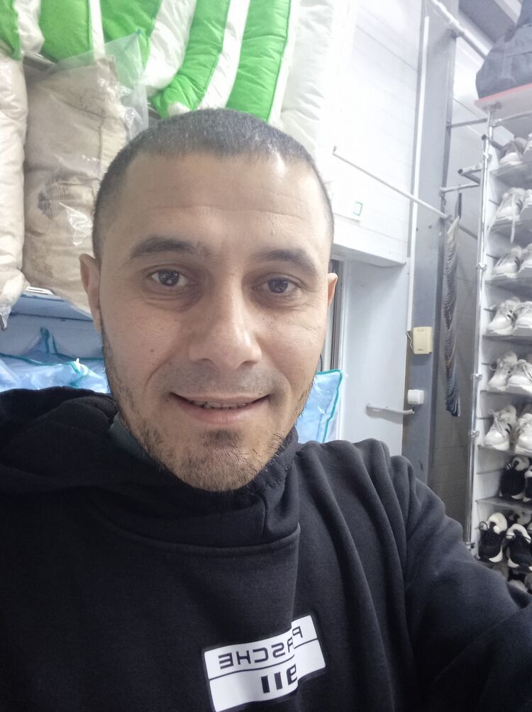  ,   , 38 ,   ,   