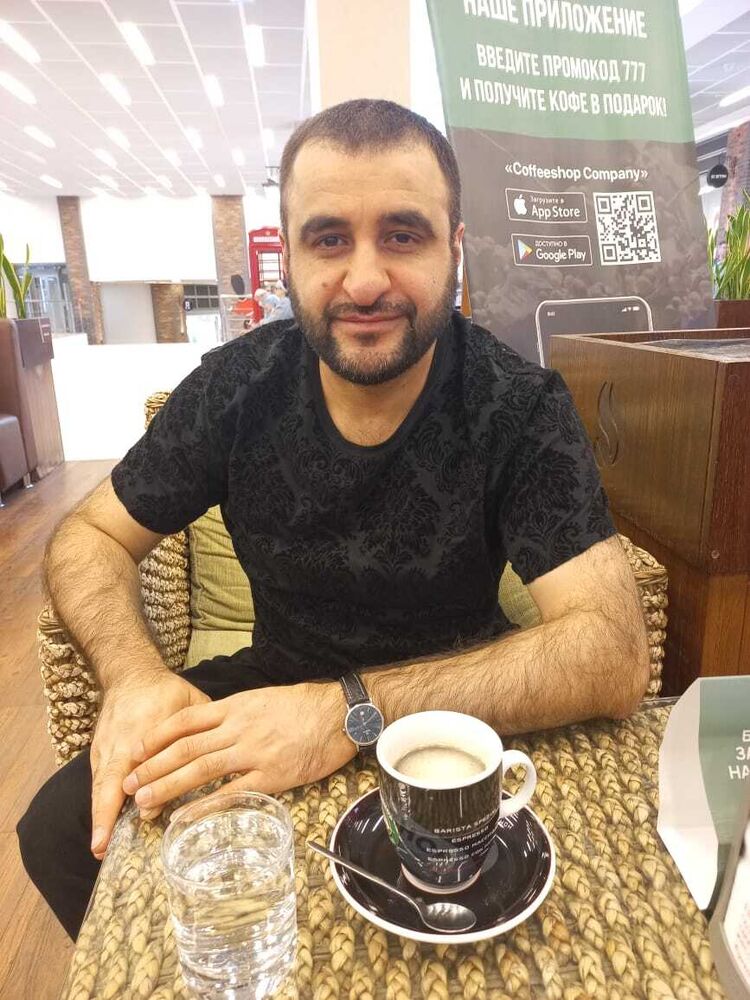  35684518  Suren, 43 ,    -