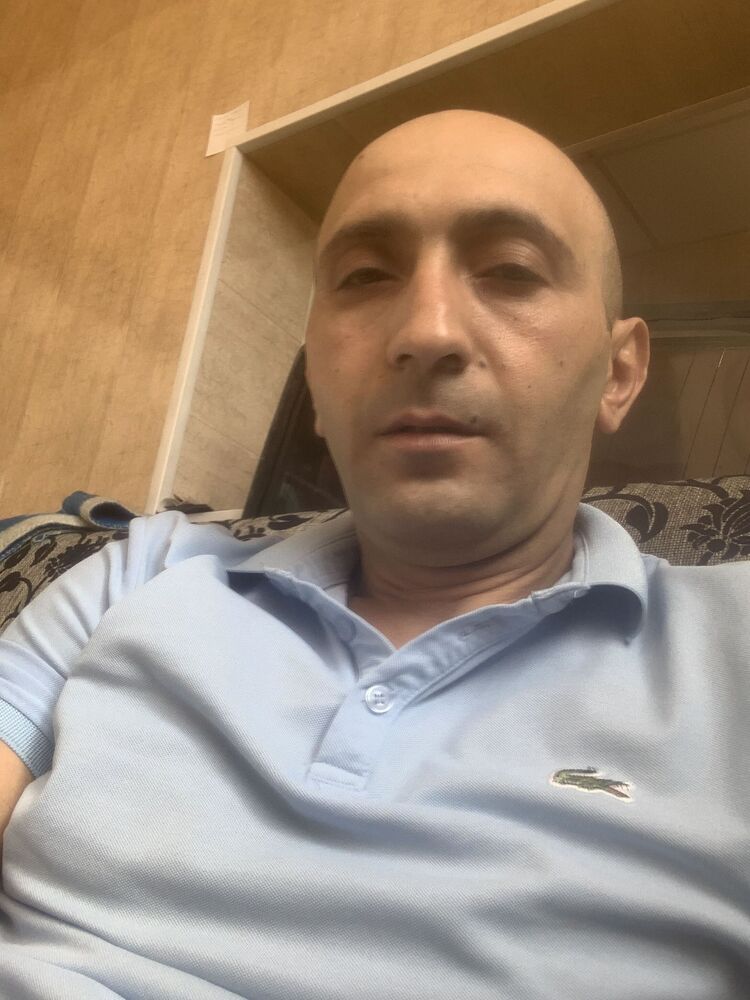  41313948  , 42 ,    