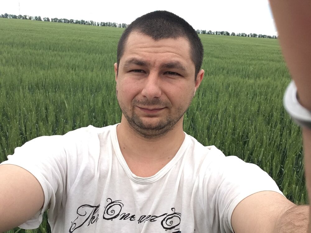 ���������� ���������, ���� ������� ����, 29 ���, ������������ ��� c�������� ���������, ���������