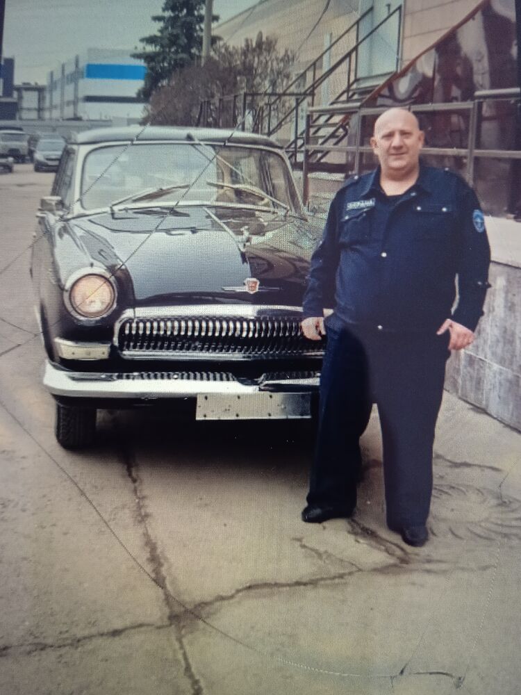 ���� 28021358 ������� ����, 45 ���, ���� ���������� � ������