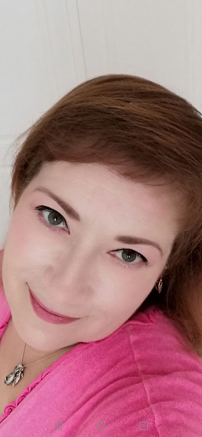  33691888  , 52 ,    