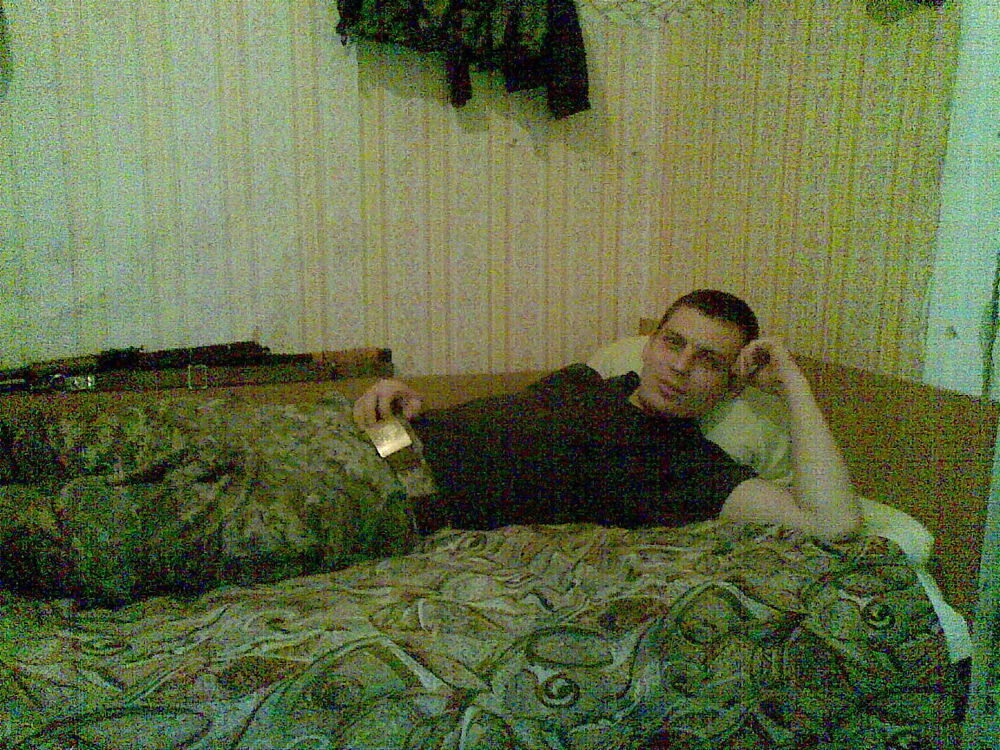  ,   , 37 ,   