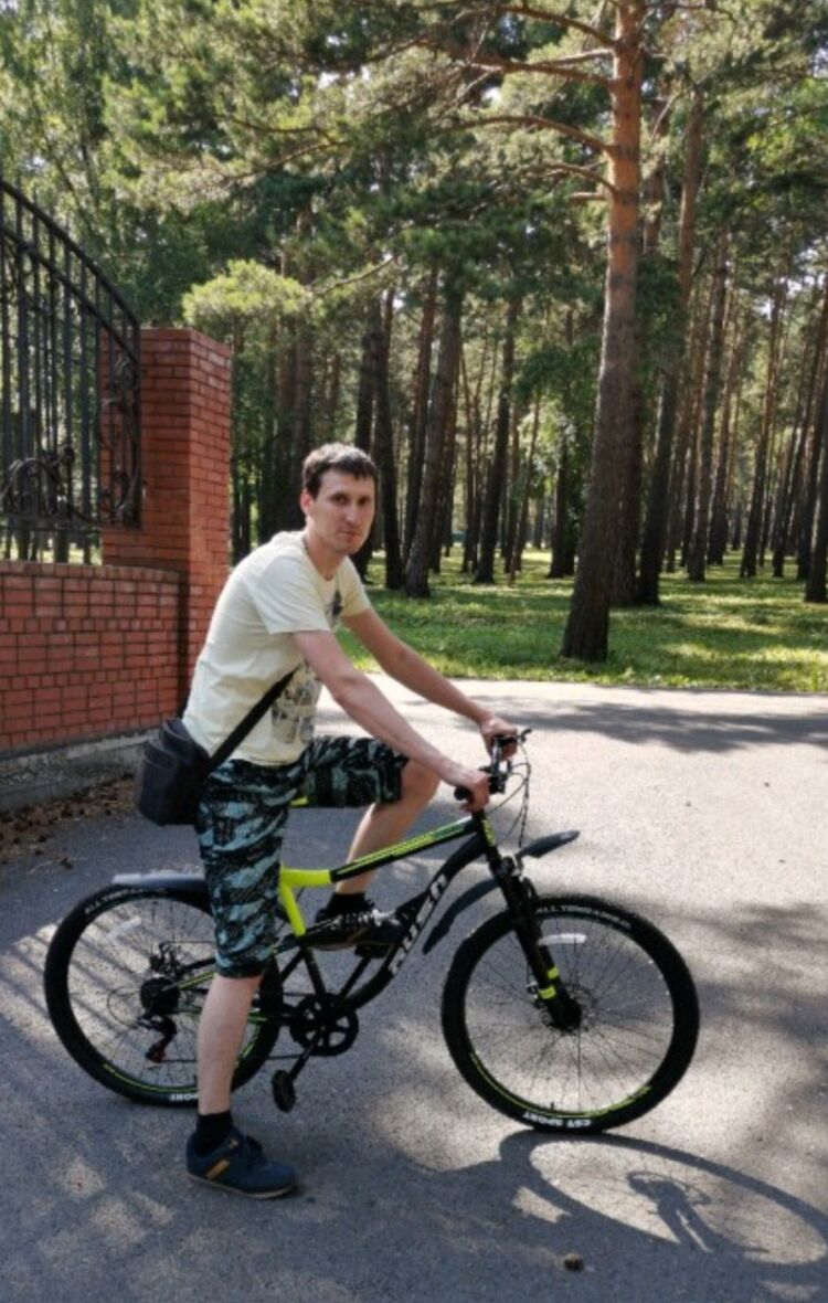 ���������� �����������, ���� ������� ������, 34 ����, ������������ ��� ������, ����� � ���������, c�������� ���������