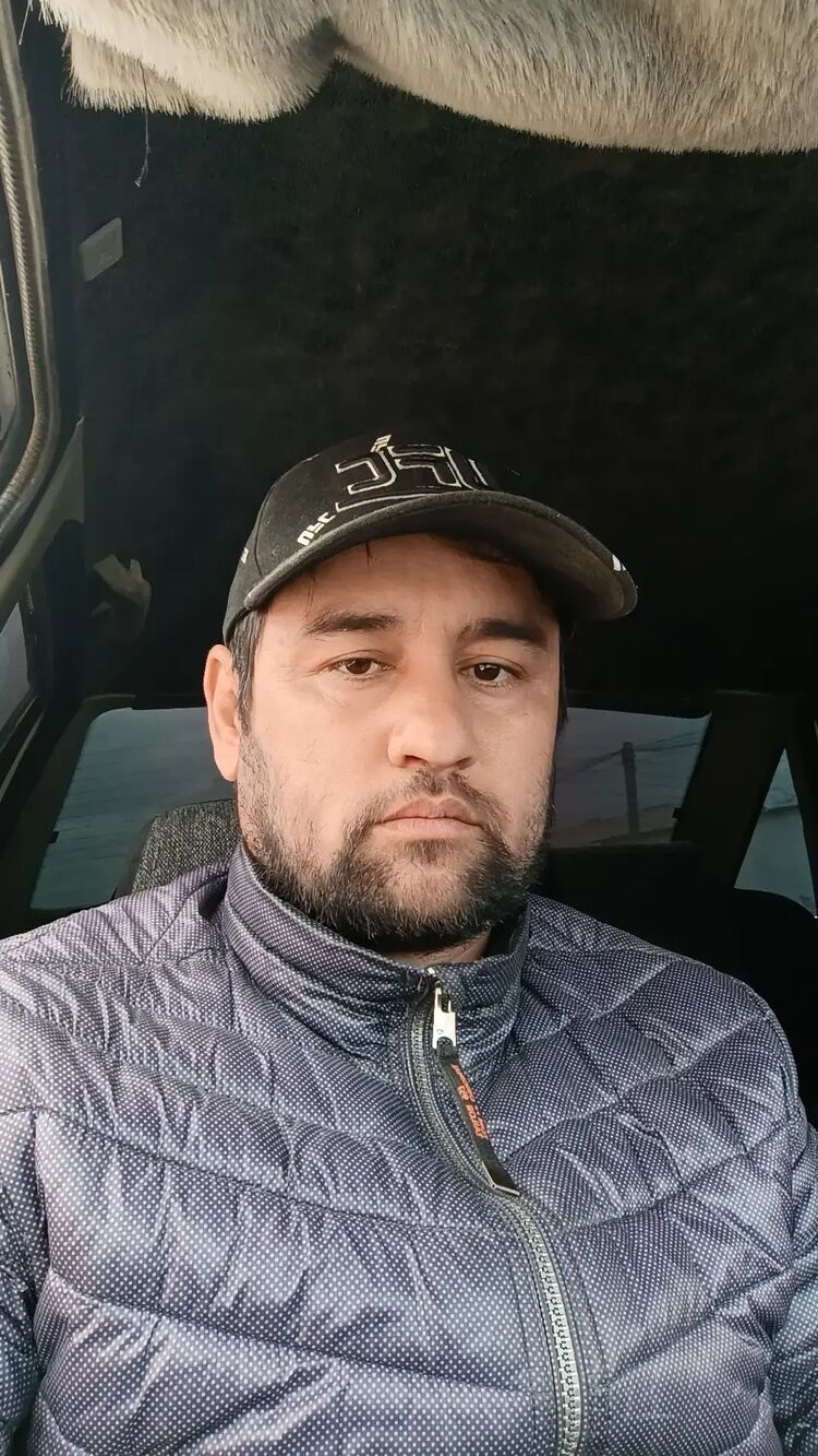  ,    , 34 ,   ,   