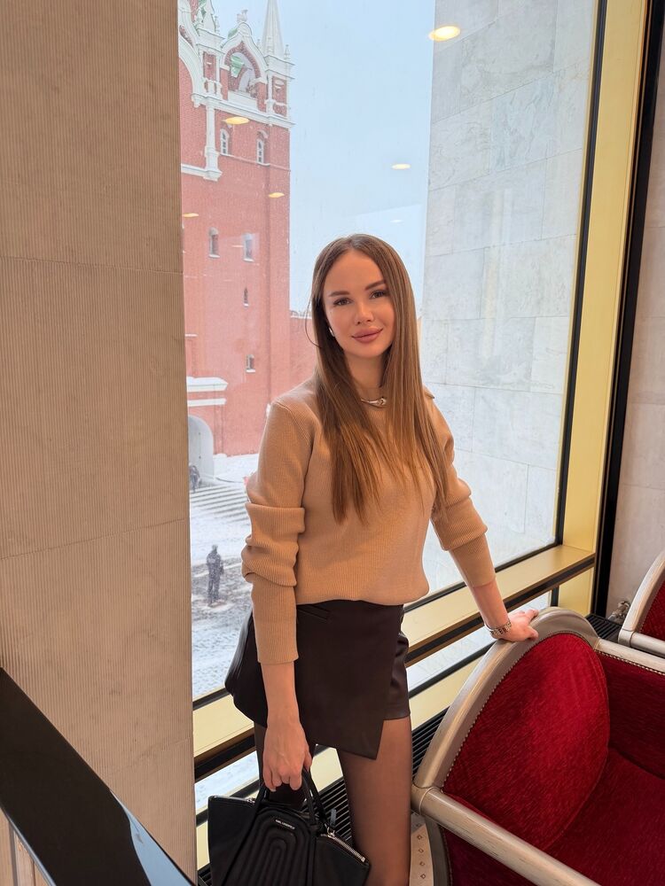 ���������� ������� ��������, ���� ������� �����, 29 ���, ������������ ��� ������, ����� � ���������