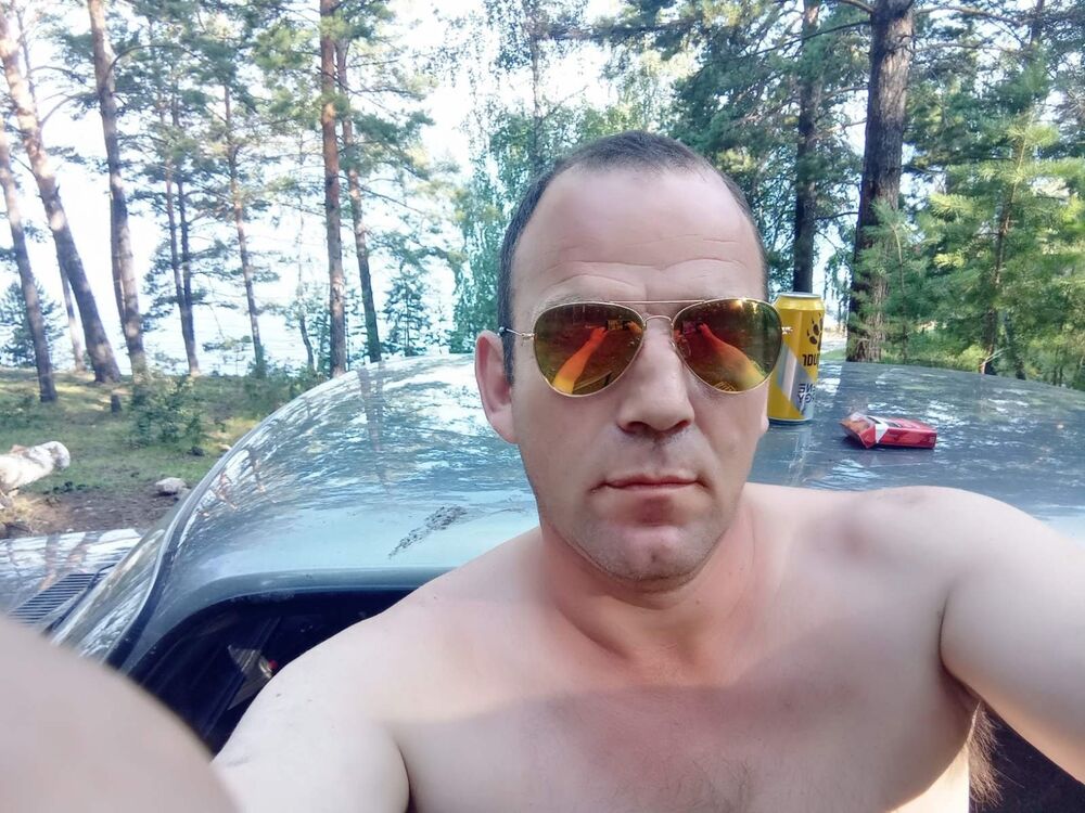 ���� 49082518 ������� �����, 43 ����, ���� ���������� � ������