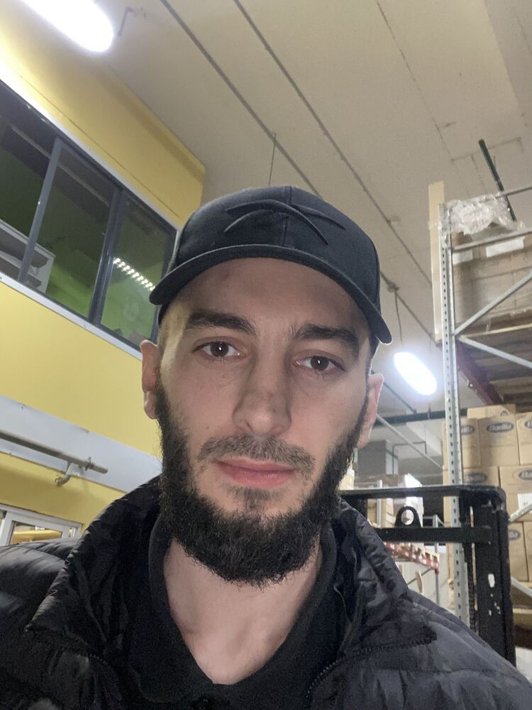 ���� 34340728 ����� �������, 24 ����, ���� ���������� � ������