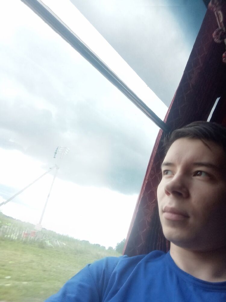 ���� 23497318 ������� ������, 26 ���, ���� ���������� � ������