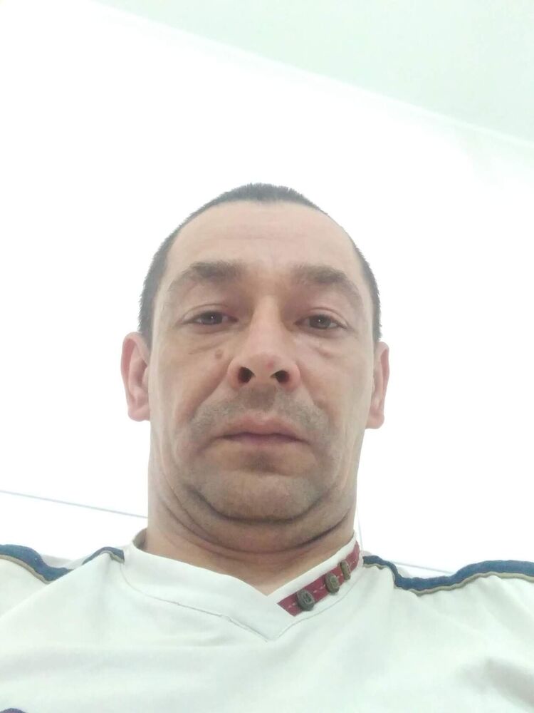 ���� 38559628 ������� ������, 43 ����, ���� ���������� � ������