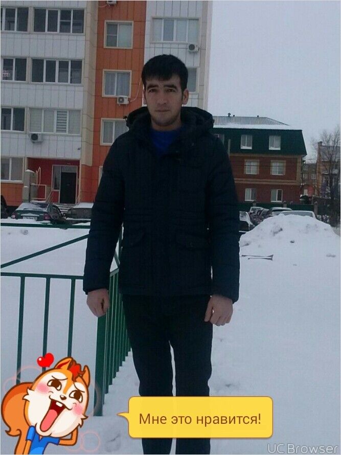  9963418  Ruslan, 31 ,    