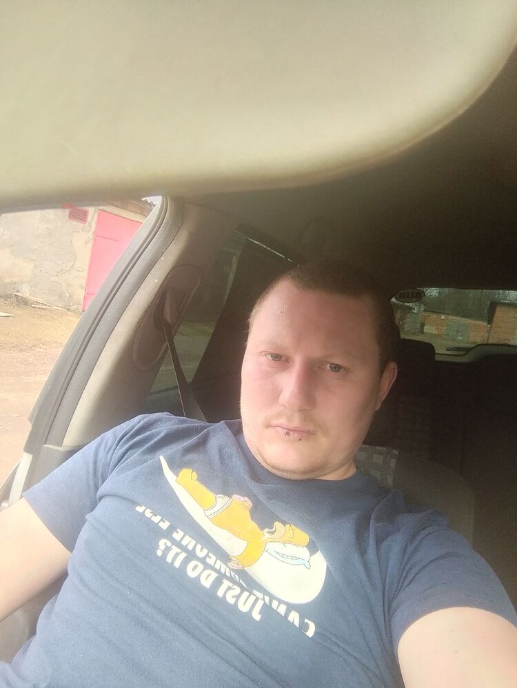 ���������� ������, ���� ������� �������, 35 ���, ������������ ��� ������, ����� � ���������