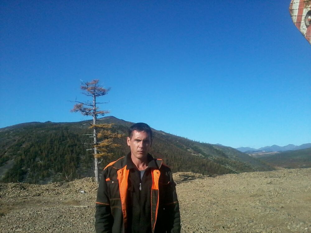  23687218  , 45 ,    -