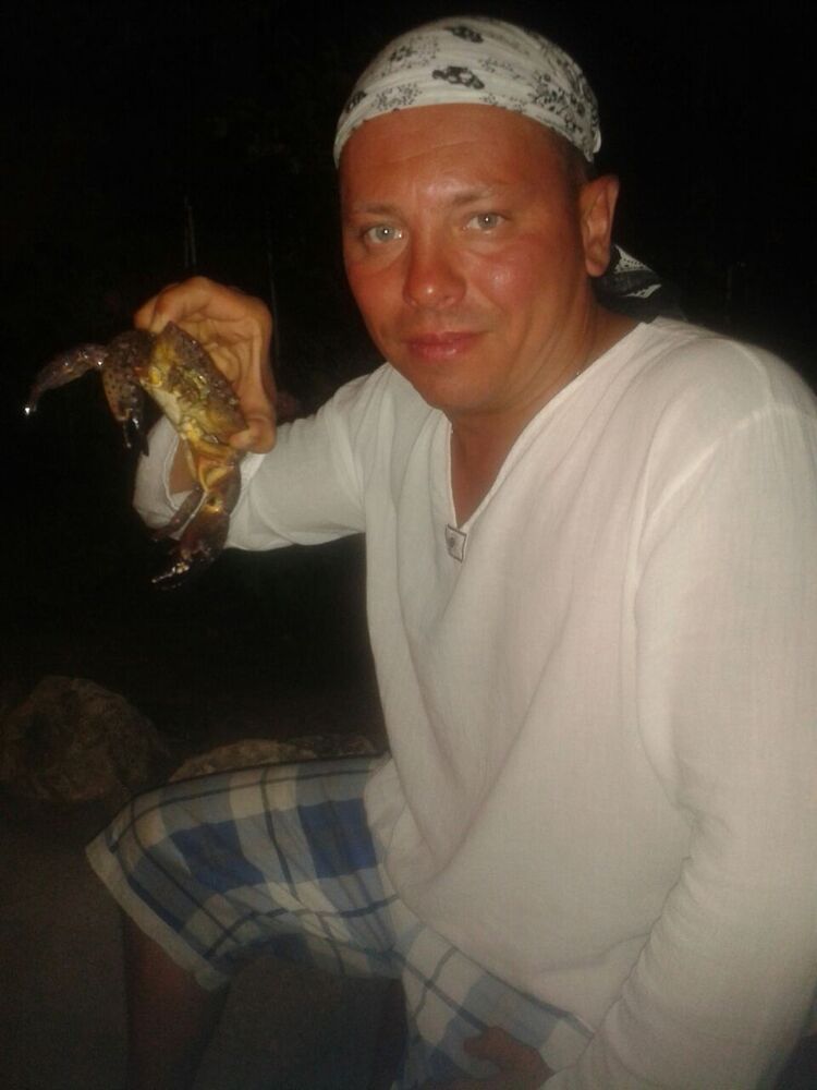  ,   , 47 ,   ,   , c 