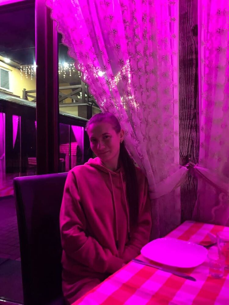 ���� 55149888 ������� ��������, 25 ���, ���� ���������� � ��������