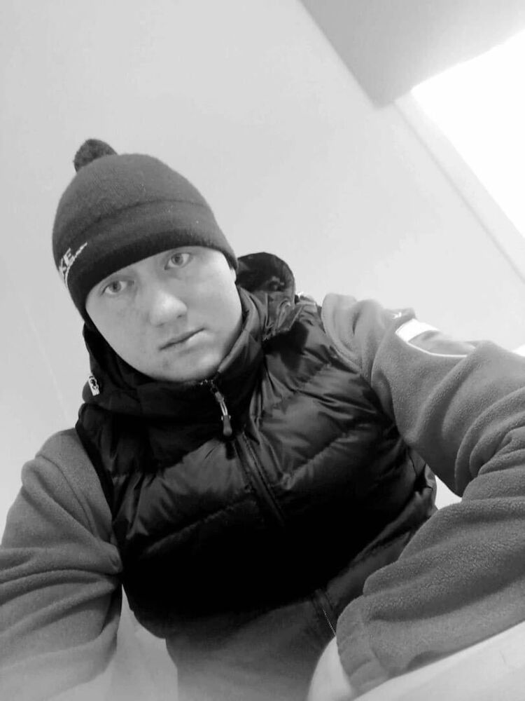 ���� 39522818 ����� �����, 25 ���, ���� ���������� � ����������