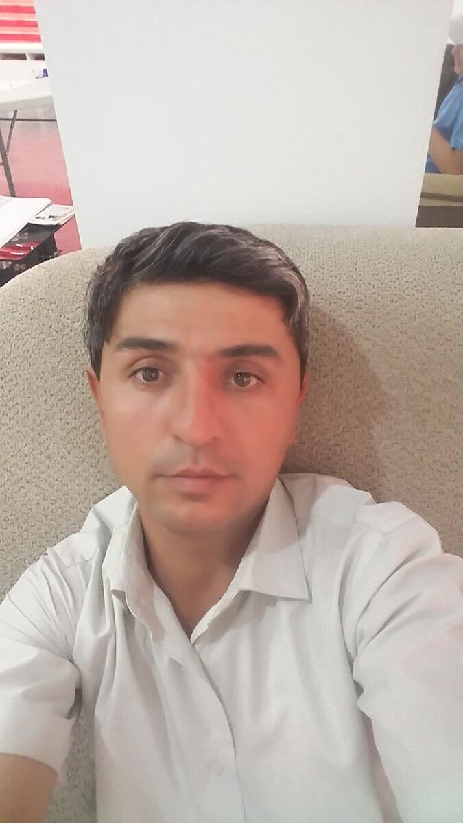  -,   Bakha, 39 ,     , c 