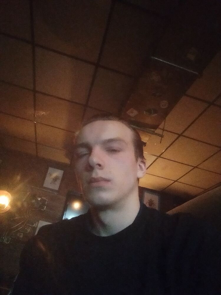 ���� 25015388 ����� ����, 21 ���, ���� ���������� � �����