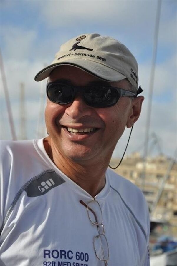 ���� 29223108 ������� ������, 38 ���, ���� ���������� � ������