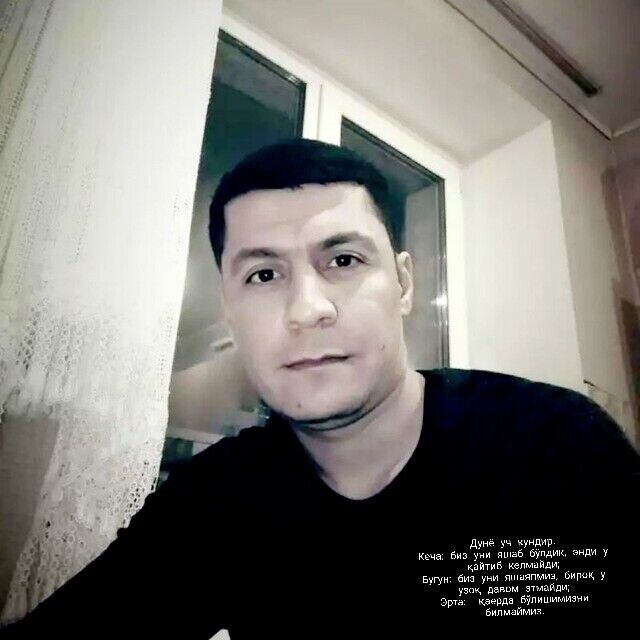  ,   , 34 ,   c 