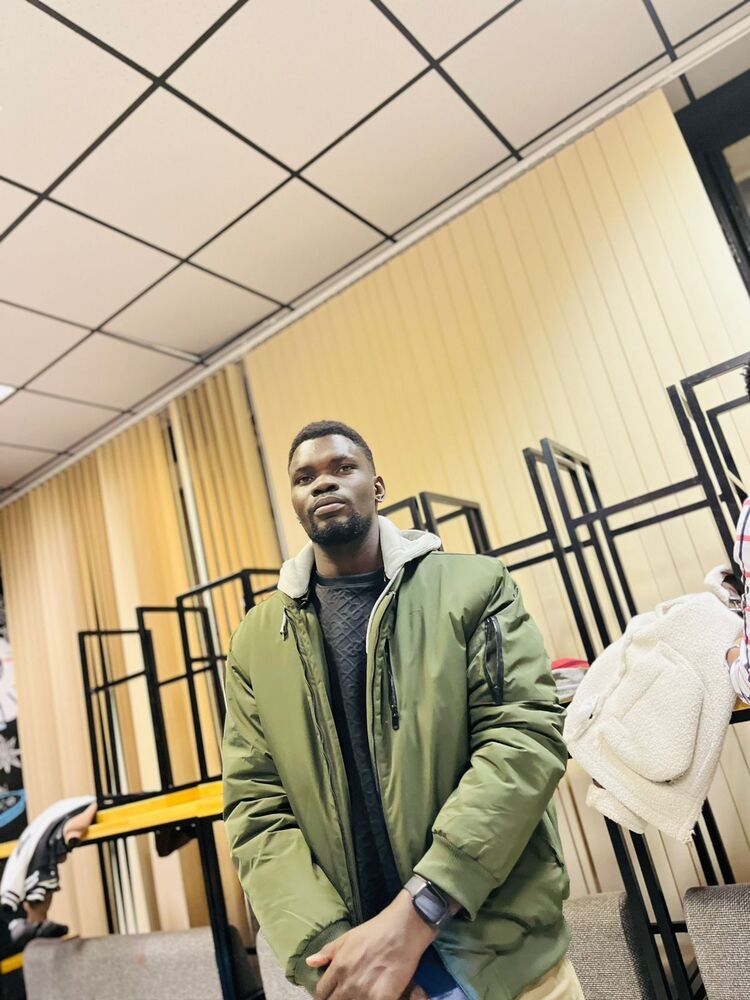 ���� 47401918 ������� Gentleman, 34 ����, ���� ���������� � �����-����������