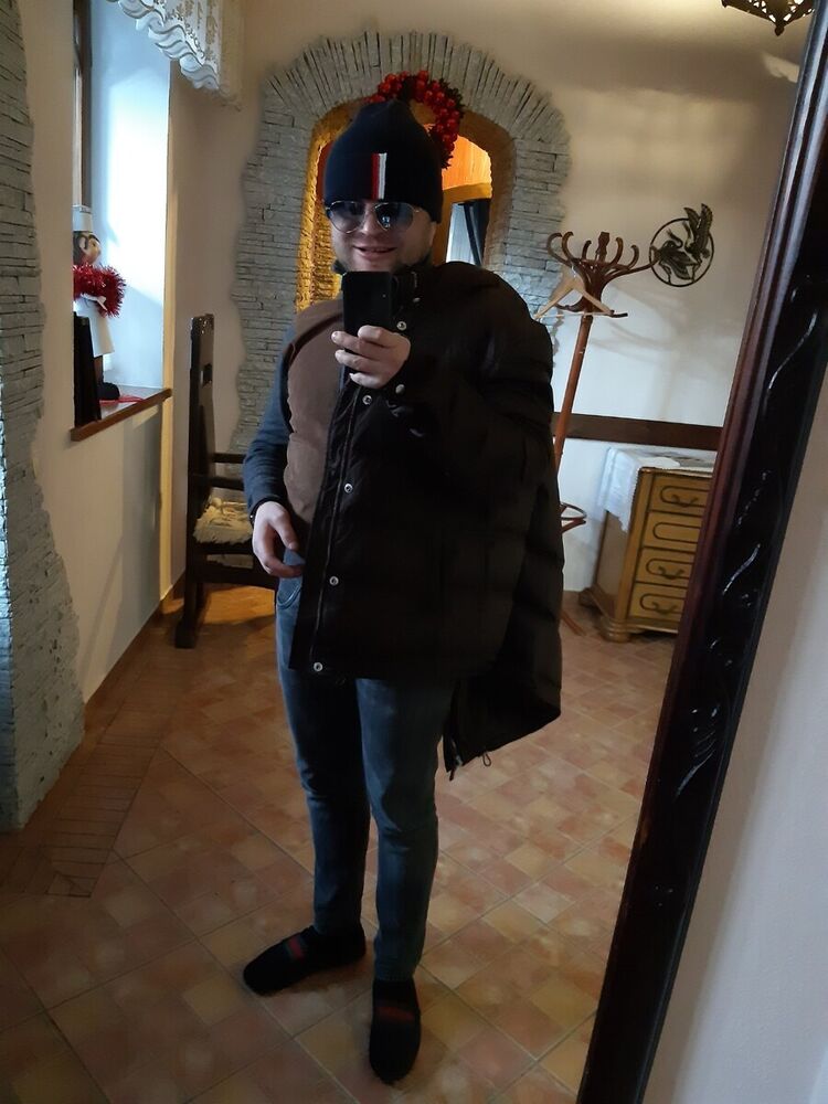 ,   Damir, 35 ,   ,   , c 