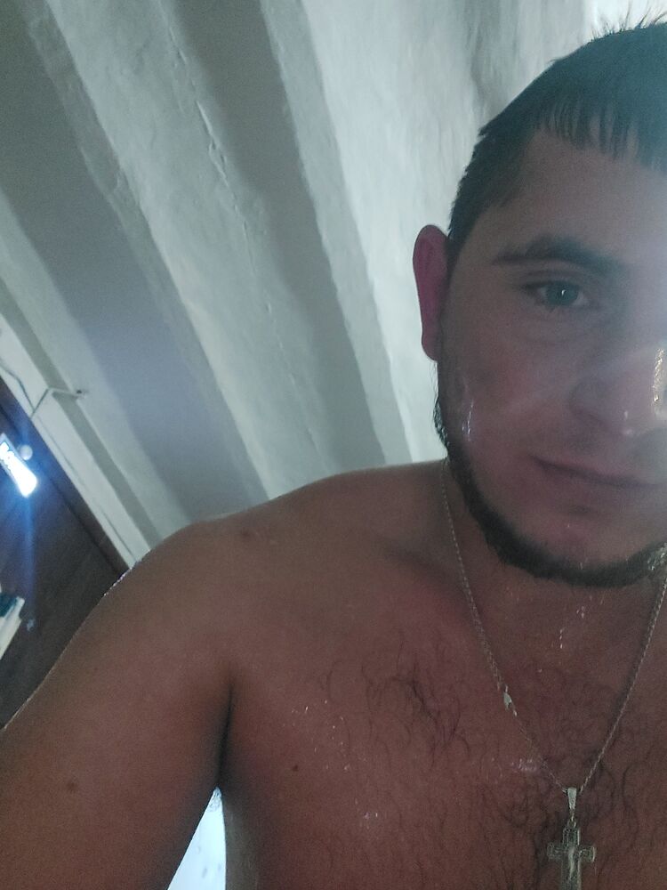  28415008  , 27 ,    