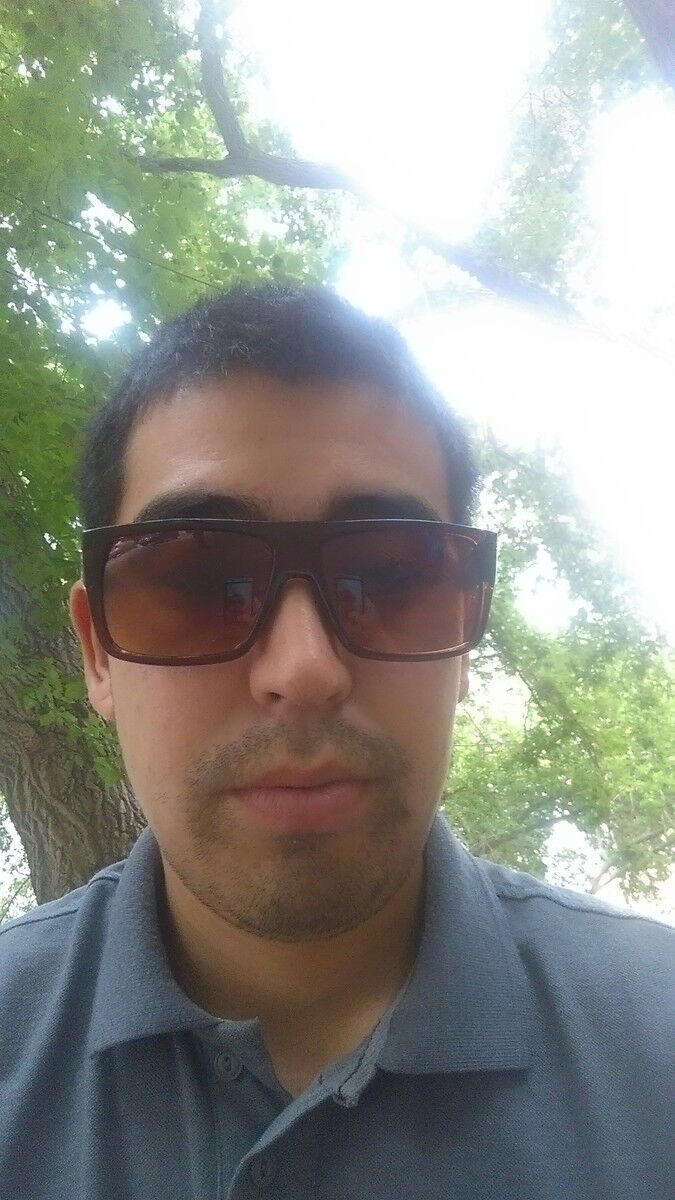 ���������� ��������, ���� ������� ������, 33 ����, ������������ ��� ������