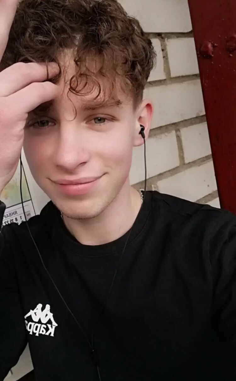 ���� 41043498 ������� �����, 26 ���, ���� ���������� � �����-����������