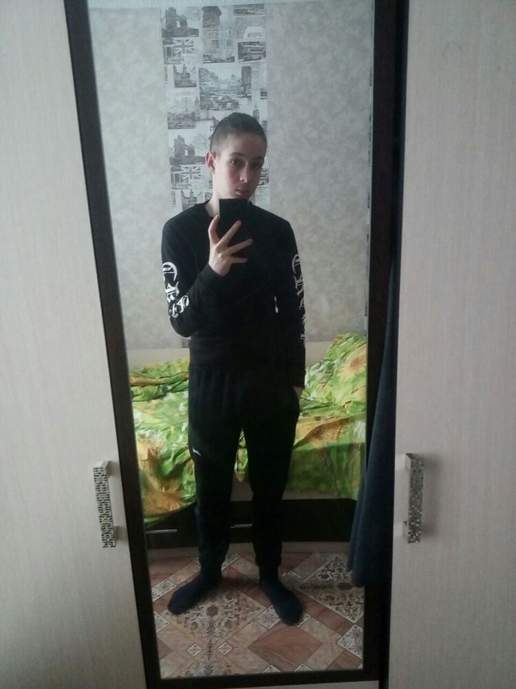  46887928  , 19 ,    
