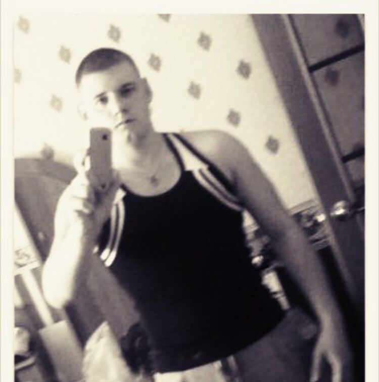 ���������� ������, ���� ������� �������, 34 ����, ������������ ��� ������, ����� � ���������, c�������� ���������