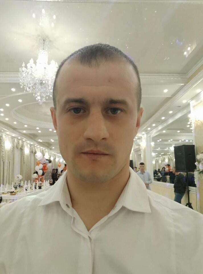  ,   Adrian, 31 ,   ,   