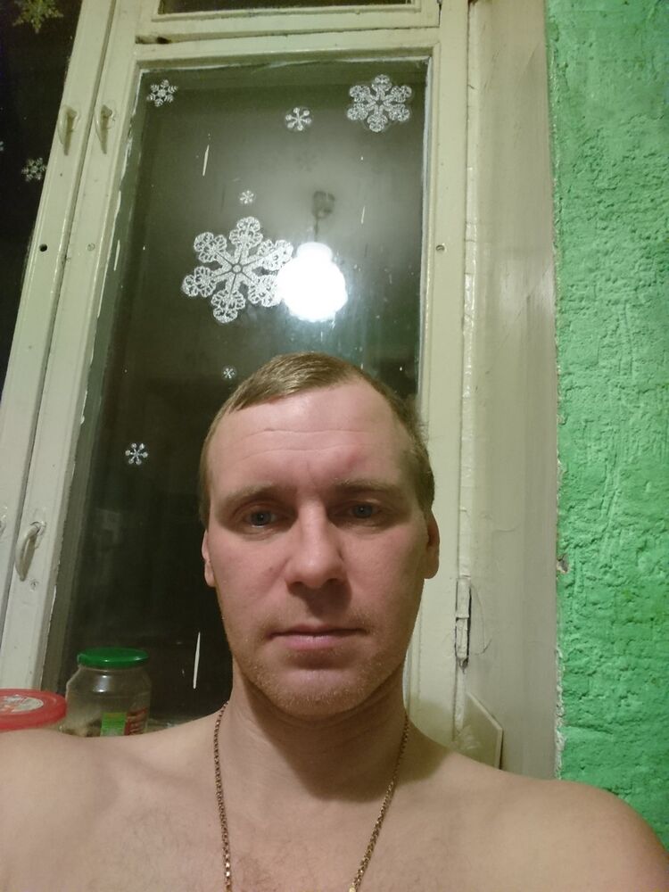 ���� 18498278 ������� �������, 42 ����, ���� ���������� � �����-����������