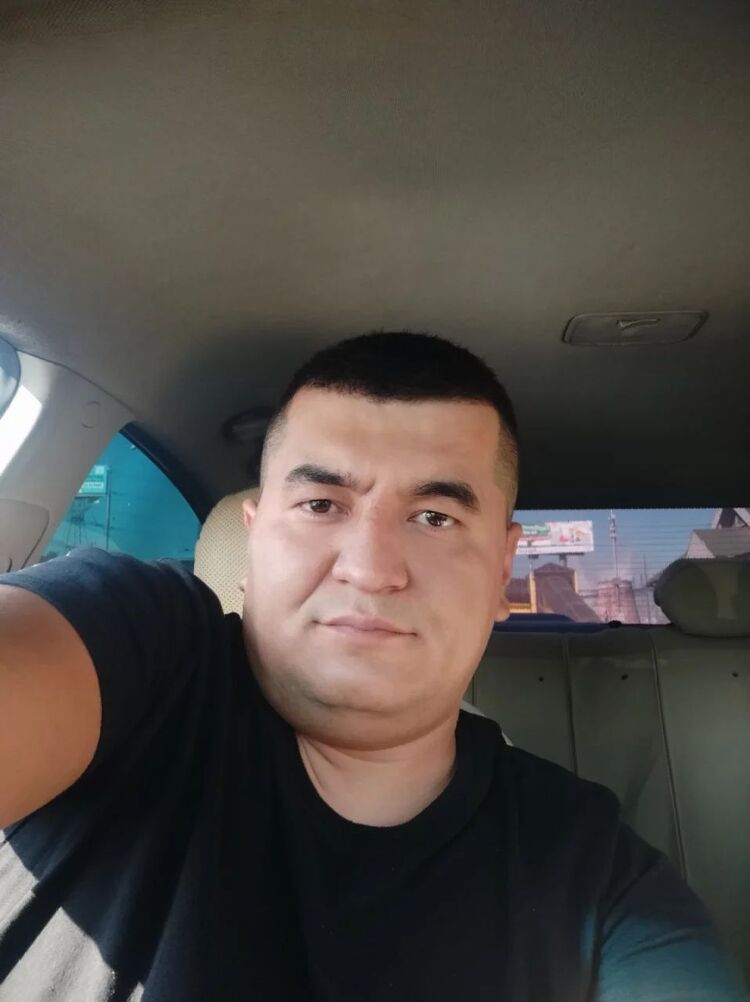  54744628  , 35 ,    -