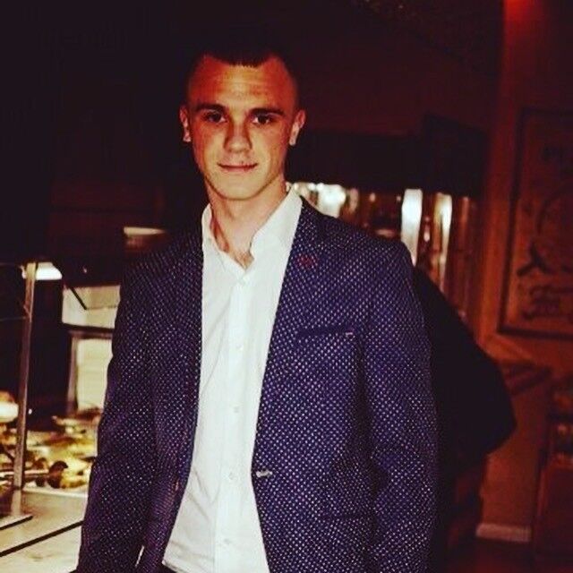 ���� 11292508 ������� Vasia, 31 ���, ���� ���������� � ���������