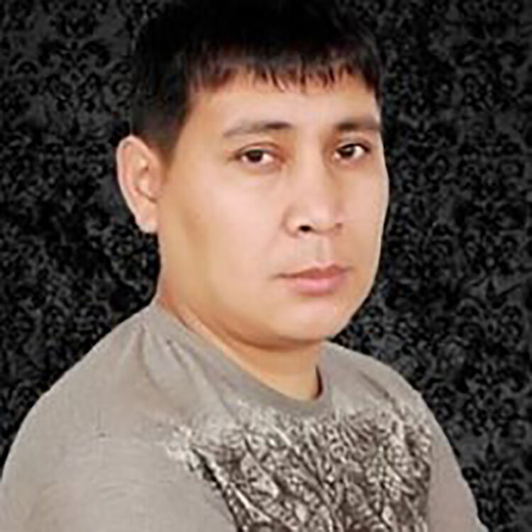  29386438  Shuxrat, 48 ,    