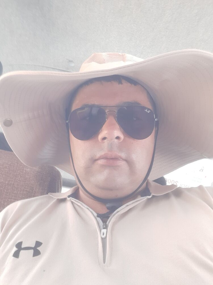 ���� 28409598 ������� ���, 44 ����, ���� ���������� � ��������