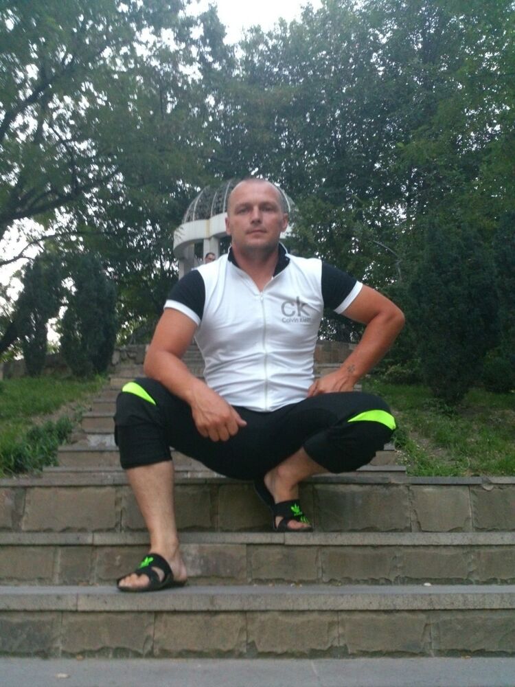  --,   RKaN, 46 ,   ,   , c 