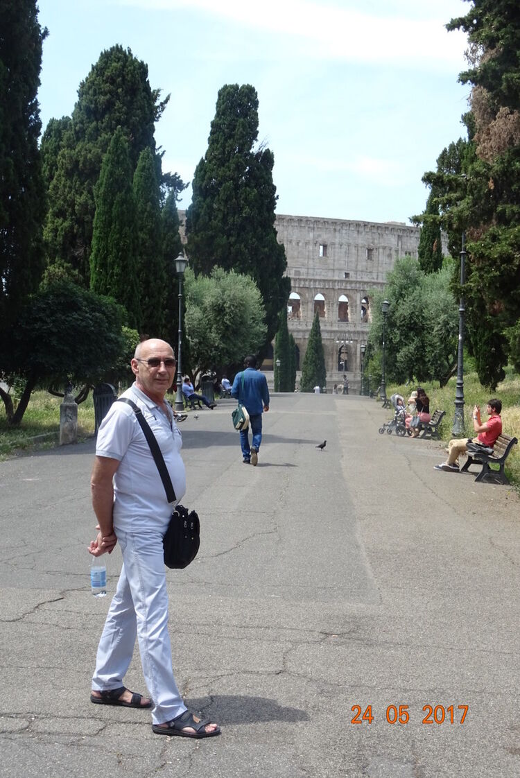  ,   , 65 ,   